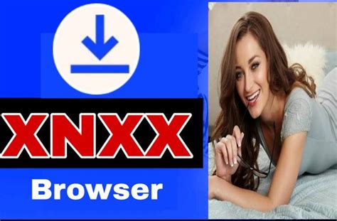 xxnx.porno|xnxx Search